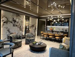The Myst (D23), Condominium #412064621